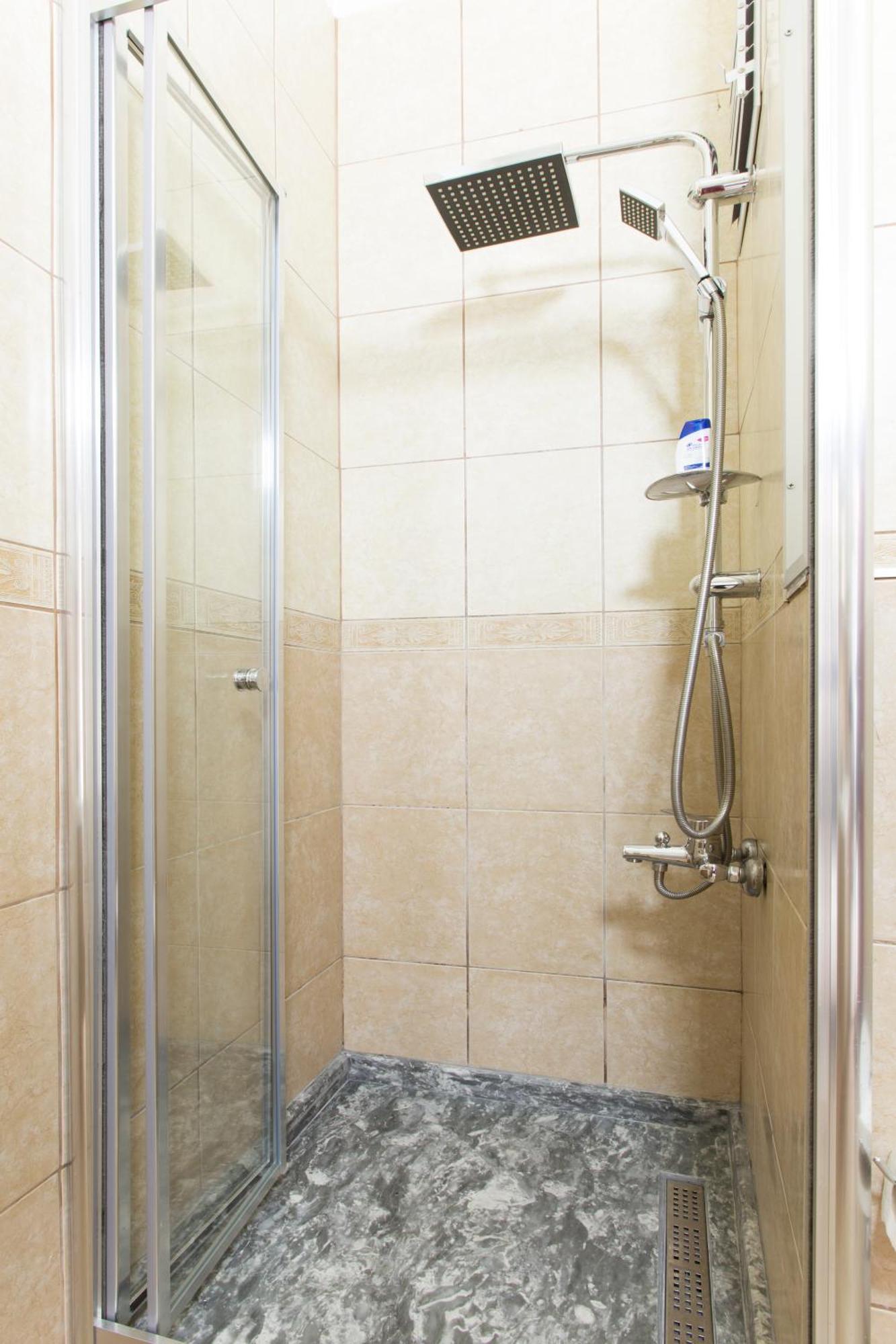 Apart Otel Apartments® Istiklal İstanbul