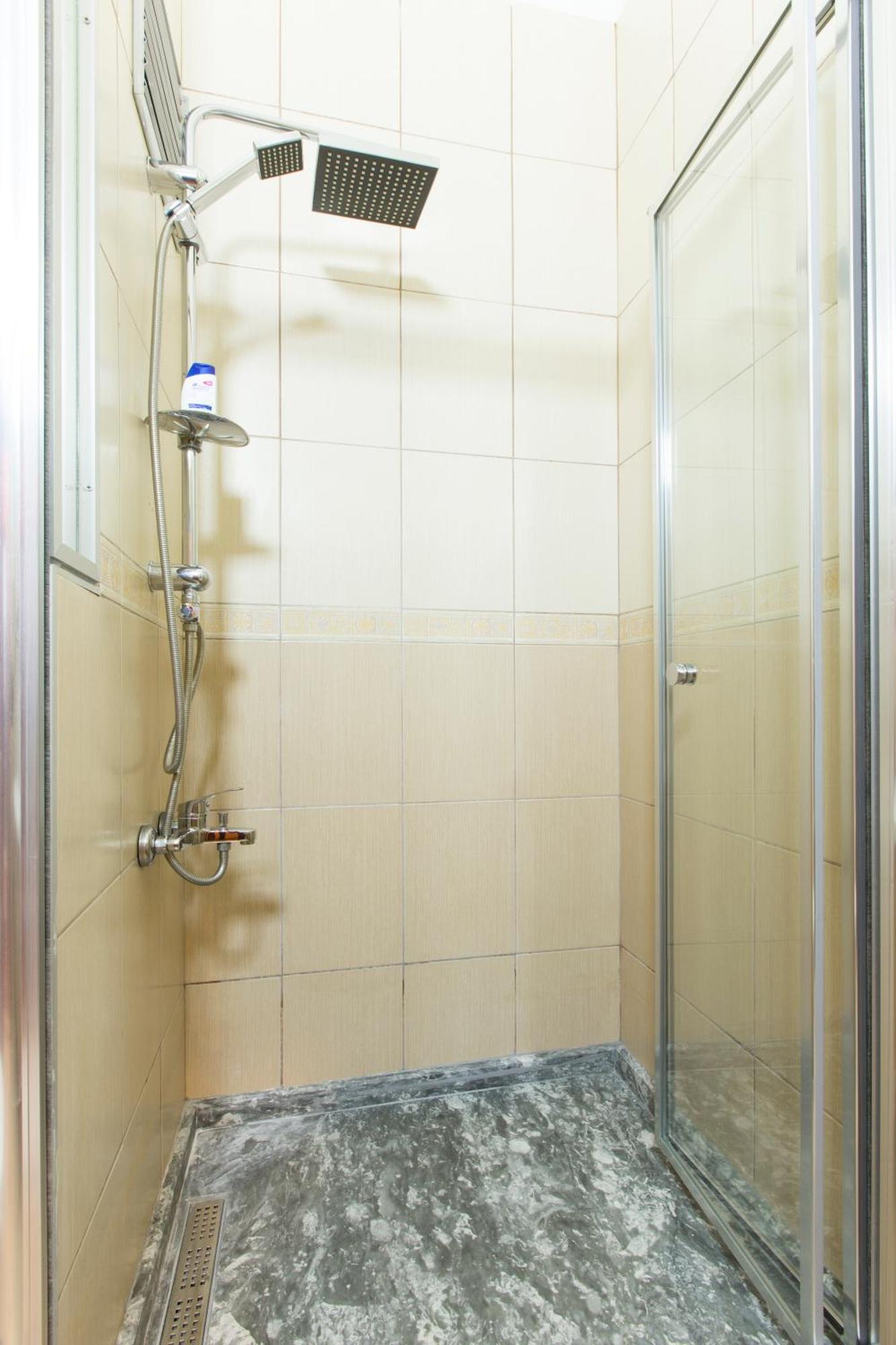 Hotel de apartamente Istiklal *